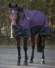 Derka padokowa 150g 600D AW23 - QHP - mystical